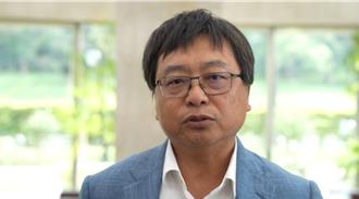 水情差竹科廠商可度難關？ 竹科管理局長這樣回應