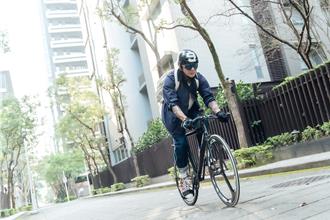 具俊晔DJ SHOW专场演出倒数 狂瘦13公斤秀巨肌