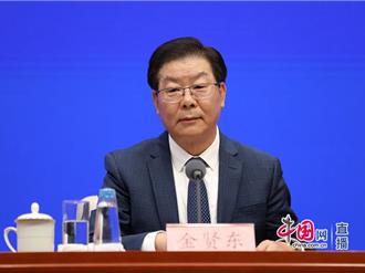 大陸發改委指出口商品多 就是產能過剩並站不住腳