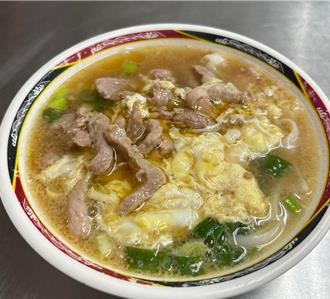 食安風暴另類受災戶 桃園老字號「阿珍米干」決定歇業