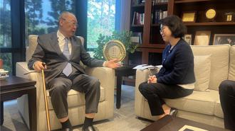 经典再现！ ICRT 45周年首办DJ同学会