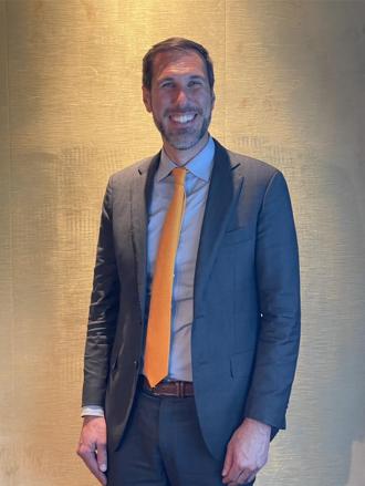 降息恐在大選後 美系外資：卡位投資級債正當時