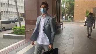 高虹安私下補薪前男友「2.1萬人民幣」檢方質疑規避報稅！