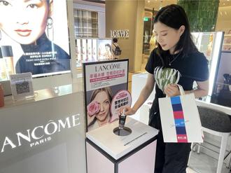 迎世界地球日 新光三越携手逾800家ESG专柜响应永续行动