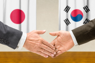 亞幣掀保衛戰！ 難忍匯價重貶 這2國罕見共同出手了