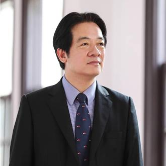 海納百川》時代100影響力 主觀或偏見？（張瑞雄）