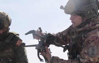 俄媒：俄軍陣亡人數超過5萬人