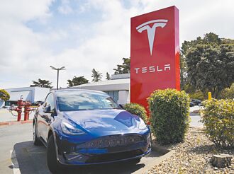 特斯拉在陸裁員 銷售部門首當其衝