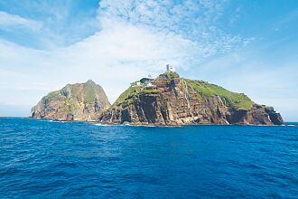 日外交藍皮書 推進與陸戰略互惠