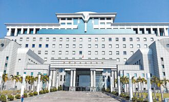 台南 發哥假投資吸金8.8億 重判14年