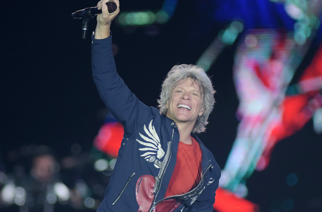 琼邦乔飞近况曝光。（图: shutterstock／达志）