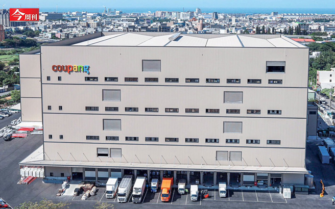 （图／今周刊提供）
