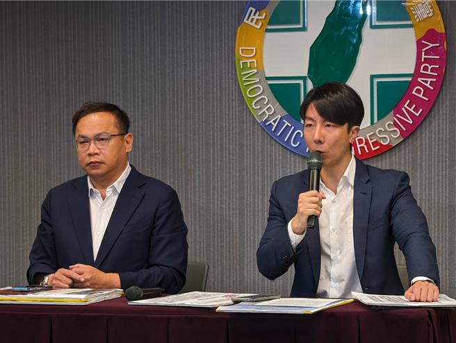 立院通過「行人交通安全設施條例」  賴清德：下了車我們都是行人。資料照