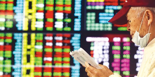 被称为科技版00919的群益科技高息成长（00946）将于下周募集，期望能复制00919成功经验。图／本报资料照片