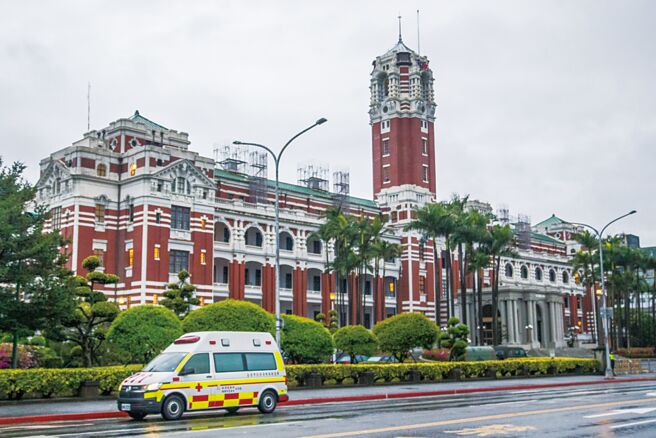 （图／本报系资料照）