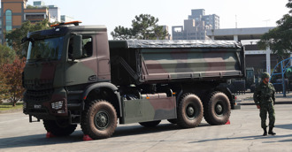 五三工兵群小兵營內「豪賭39天」輸到脫褲 下場慘了