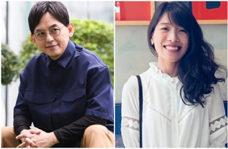 德州妈妈揭「送恶人入狱」4大难关  悲嘆：正义太难了