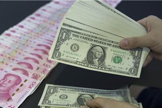 避免资金空转  陆央行：将盘活被低效占用的金融资源