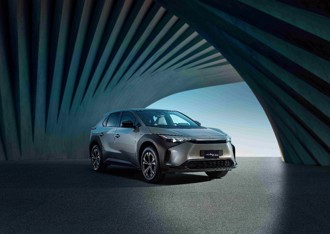 响应世界地球日 TOYOTA邀请民眾一同参与2024永续生活节