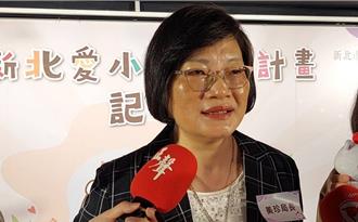 剴剴遭虐死案惡保母姊妹遭起訴　新北社會局長回應了