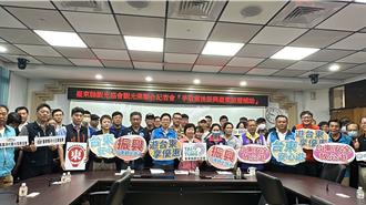 影》強震影響觀光 台東業者籲與花蓮同納旅遊補助