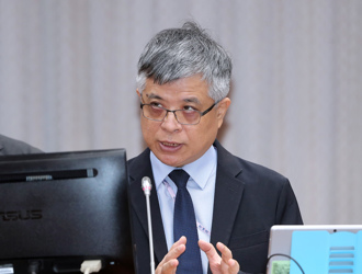 立院审大学法让92％大专生免学费 教育部：须额外预算支应