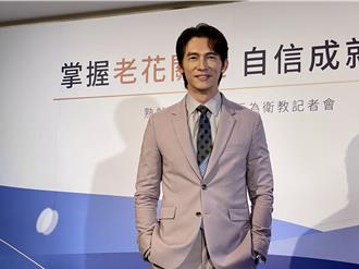 温昇豪大方認「財富自由」！東京置產10年樂當包租公