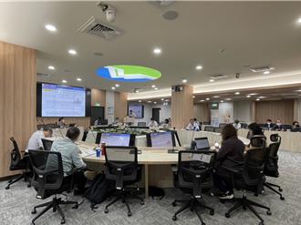 苏花改停止环境监测 环委关心隧道粉尘、陆域物种监测值