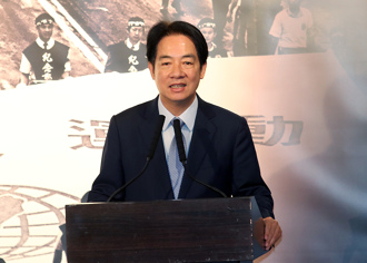 民調最不滿意  羅旺哲點名這三大部會 賴政府搞好第一年就「歐趴」了