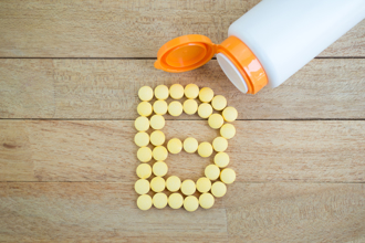 每个人都要补B群？药师点名1族群：吃错恐增癌化风险