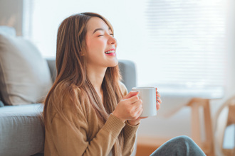 3星座女年纪越大越宅 射手享受真正的「自由」