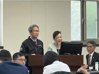 415危机台电花12元请民间发电 台积未签约仍可获补偿