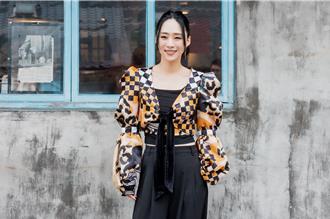 吳可熙當「台灣之光」 有望攜手酷寒戰士拍片