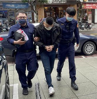 男子酒後釀衝突持刀殺人  「這原因」獲輕判12年