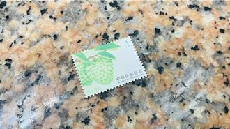 國小爸抱怨郵票難買 台東郵局曝購買通路