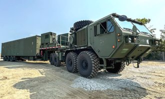 史上首次！美於印太部署陸基中程導彈 專家：抵銷中國軍艦優勢