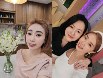 正妹法國豔遇帥哥「回家身體長紅斑」 一查對方家藏2女屍