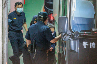 虐童惡保母姊妹裝可憐吐這句話 剴剴家屬氣到笑：哪來的律師教的