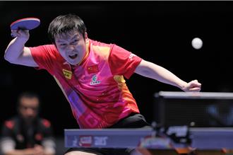 距巴黎奧運破百！陸奧運軍團獲239參賽資格 田徑待突破