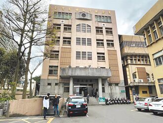 洗產地海削6億元 黑心水產恐下肚