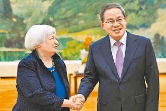 打不死的全球化