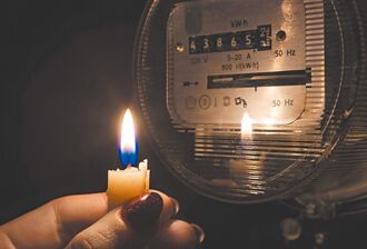 擁核非核爭議再起