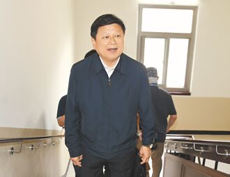 時評》民共交流正當時