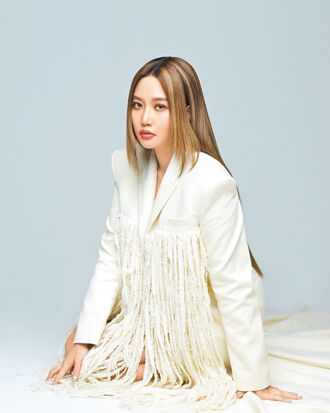 2登THE FIRST TAKE A-Lin练〈挚友〉秀美声