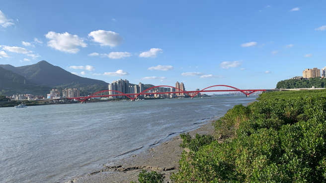 小學五年級考「台灣5條河」，敬意外難倒一票網友。（示意圖：shutterstock／達志）