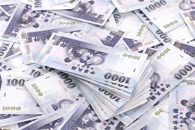 （示意图／达志影像／shutterstock）