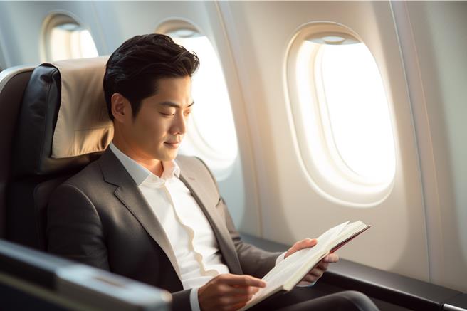 滙丰银行推出各项优惠，邀请卡友一起加入申办，还有加码机票折抵金兑换券26，000元。（滙丰提供）