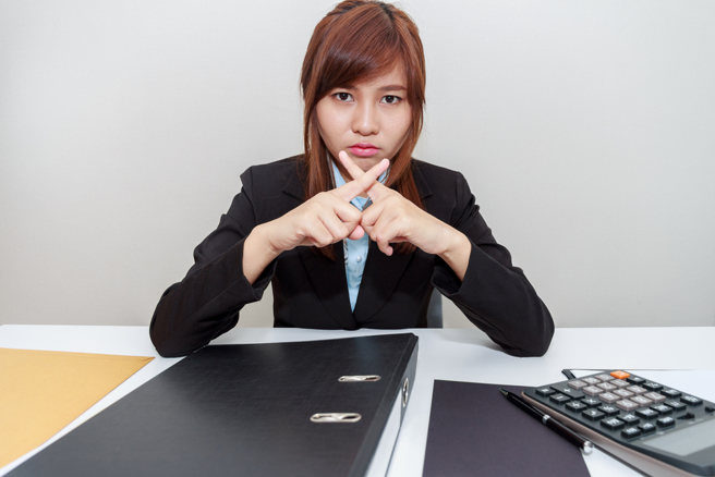 牡羊、天蝎、狮子3星座天生傲骨，谁也控制不住他们。（示意图：shutterstock／达志）