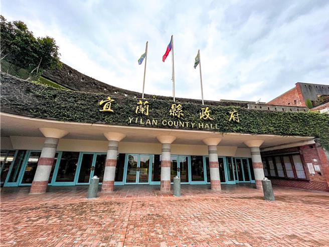 1名在某公所任職的女職員近期向宜蘭縣政府申訴，指遭首長性騷，縣府已成立調查小組。（本報資料照片）