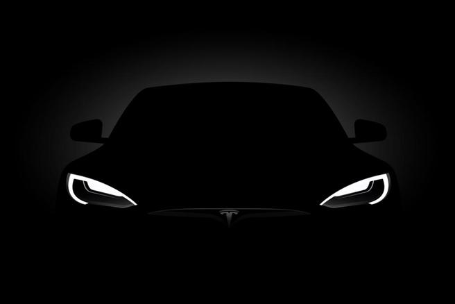 特斯拉宣布全球裁员逾10％。（示意图/达志影像/shutterstock）